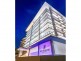 802/2-4 Victoria Parade, Rockhampton City QLD 4700